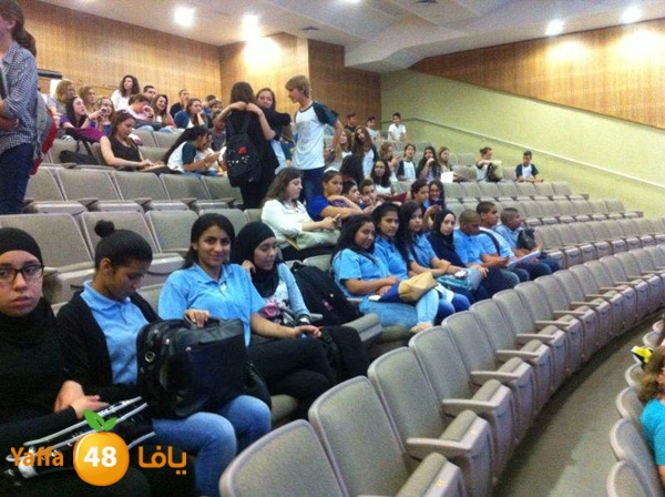 shamela ba7th 3lema (13).jpg